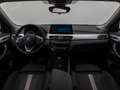 BMW X2 xD25e Kamera HUD DAB Navi+ Alarm Sport LED Gold - thumbnail 39
