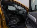 BMW X2 xD25e Kamera HUD DAB Navi+ Alarm Sport LED Gold - thumbnail 24