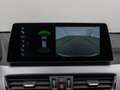 BMW X2 xD25e Kamera HUD DAB Navi+ Alarm Sport LED Gold - thumbnail 42