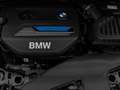 BMW X2 xD25e Kamera HUD DAB Navi+ Alarm Sport LED Gold - thumbnail 18