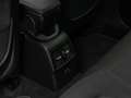 BMW X2 xD25e Kamera HUD DAB Navi+ Alarm Sport LED Gold - thumbnail 29
