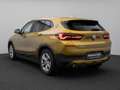 BMW X2 xD25e Kamera HUD DAB Navi+ Alarm Sport LED Gold - thumbnail 9