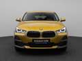 BMW X2 xD25e Kamera HUD DAB Navi+ Alarm Sport LED Gold - thumbnail 2