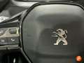Peugeot 2008 Active Pack BlueHDI 81kW (110CV) Blanc - thumbnail 12