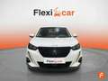 Peugeot 2008 Active Pack BlueHDI 81kW (110CV) Blanc - thumbnail 2