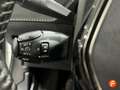 Peugeot 2008 Active Pack BlueHDI 81kW (110CV) Blanc - thumbnail 14