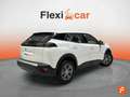 Peugeot 2008 Active Pack BlueHDI 81kW (110CV) Blanc - thumbnail 7