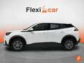 Peugeot 2008 Active Pack BlueHDI 81kW (110CV) Blanc - thumbnail 5