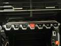 Peugeot 2008 Active Pack BlueHDI 81kW (110CV) Blanc - thumbnail 18