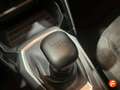 Peugeot 2008 Active Pack BlueHDI 81kW (110CV) Blanc - thumbnail 21