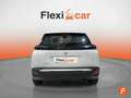 Peugeot 2008 Active Pack BlueHDI 81kW (110CV) Blanc - thumbnail 8