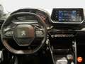 Peugeot 2008 Active Pack BlueHDI 81kW (110CV) Blanc - thumbnail 10