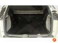 Peugeot 2008 Active Pack BlueHDI 81kW (110CV) Blanc - thumbnail 22