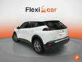 Peugeot 2008 Active Pack BlueHDI 81kW (110CV) Blanc - thumbnail 9