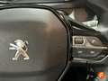 Peugeot 2008 Active Pack BlueHDI 81kW (110CV) Blanc - thumbnail 13