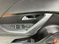 Peugeot 2008 Active Pack BlueHDI 81kW (110CV) Blanc - thumbnail 19