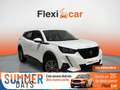 Peugeot 2008 Active Pack BlueHDI 81kW (110CV) Blanc - thumbnail 1