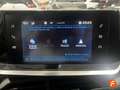 Peugeot 2008 Active Pack BlueHDI 81kW (110CV) Blanc - thumbnail 17