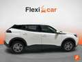 Peugeot 2008 Active Pack BlueHDI 81kW (110CV) Blanc - thumbnail 4