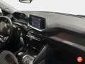 Peugeot 2008 Active Pack BlueHDI 81kW (110CV) Blanc - thumbnail 15