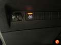 Peugeot 2008 Active Pack BlueHDI 81kW (110CV) Blanc - thumbnail 20