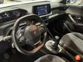 Peugeot 2008 Active Pack BlueHDI 81kW (110CV) Blanc - thumbnail 11