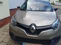 Renault Captur Captur ENERGY TCe 120 EDC Intens Grau - thumbnail 21