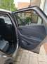 Renault Captur Captur ENERGY TCe 120 EDC Intens Grau - thumbnail 6