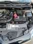 Renault Captur Captur ENERGY TCe 120 EDC Intens Grau - thumbnail 5