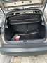 Renault Captur Captur ENERGY TCe 120 EDC Intens Grau - thumbnail 9