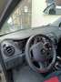Renault Captur Captur ENERGY TCe 120 EDC Intens Grau - thumbnail 10