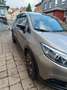Renault Captur Captur ENERGY TCe 120 EDC Intens Grau - thumbnail 16