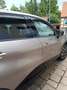 Renault Captur Captur ENERGY TCe 120 EDC Intens Grau - thumbnail 15