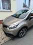 Renault Captur Captur ENERGY TCe 120 EDC Intens Grau - thumbnail 22