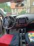 Renault Captur Captur ENERGY TCe 120 EDC Intens Grau - thumbnail 13