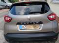 Renault Captur Captur ENERGY TCe 120 EDC Intens Grau - thumbnail 17