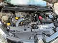 Renault Captur Captur ENERGY TCe 120 EDC Intens Grau - thumbnail 1