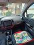 Renault Captur Captur ENERGY TCe 120 EDC Intens Grau - thumbnail 12