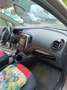 Renault Captur Captur ENERGY TCe 120 EDC Intens Grau - thumbnail 8
