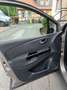 Renault Captur Captur ENERGY TCe 120 EDC Intens Grau - thumbnail 14