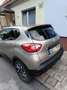 Renault Captur Captur ENERGY TCe 120 EDC Intens Grau - thumbnail 20