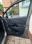 Renault Captur Captur ENERGY TCe 120 EDC Intens Grau - thumbnail 7