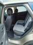 Renault Captur Captur ENERGY TCe 120 EDC Intens Grau - thumbnail 11