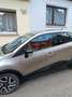 Renault Captur Captur ENERGY TCe 120 EDC Intens Grau - thumbnail 18