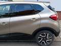 Renault Captur Captur ENERGY TCe 120 EDC Intens Grau - thumbnail 19