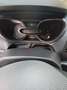 Renault Captur Captur ENERGY TCe 120 EDC Intens Grau - thumbnail 3