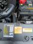 Renault Captur Captur ENERGY TCe 120 EDC Intens Grau - thumbnail 4