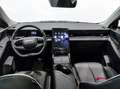 Jaecoo J5 1.6 TGDi ICE EXCLUSIVE Nero - thumbnail 11