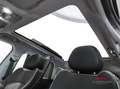 Jaecoo J5 1.6 TGDi ICE EXCLUSIVE Nero - thumbnail 15