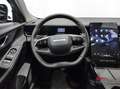 Jaecoo J5 1.6 TGDi ICE EXCLUSIVE Nero - thumbnail 10